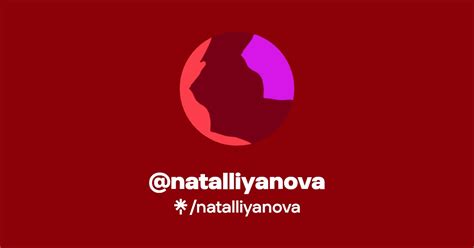 natalliyanova onlyfans|Watch cb natalliyanova